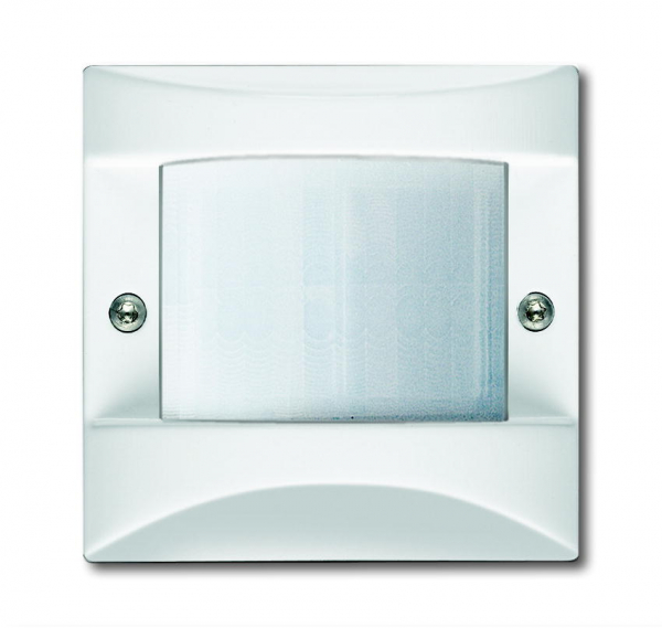 Sensor 180 Allwetter 44 6800-32-102C