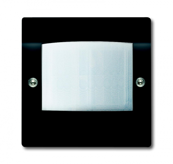 Sensor 180 Allwetter 44 6800-35-102C