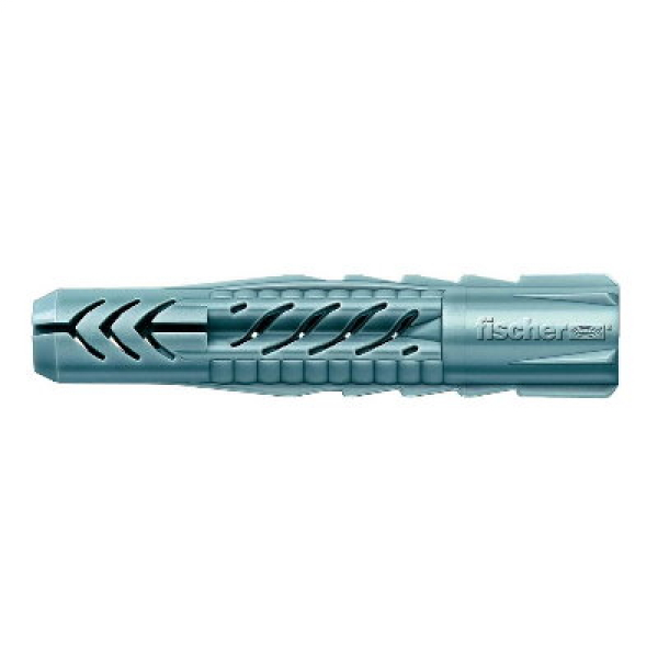 Fischer UX 6 Universaldübel 6x35mm 100 Stck