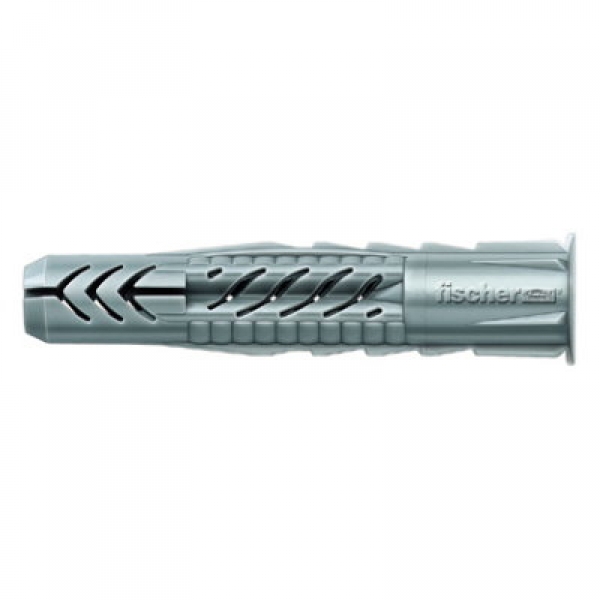Fischer UX 6R Universaldübel 6x35mm mit Rand