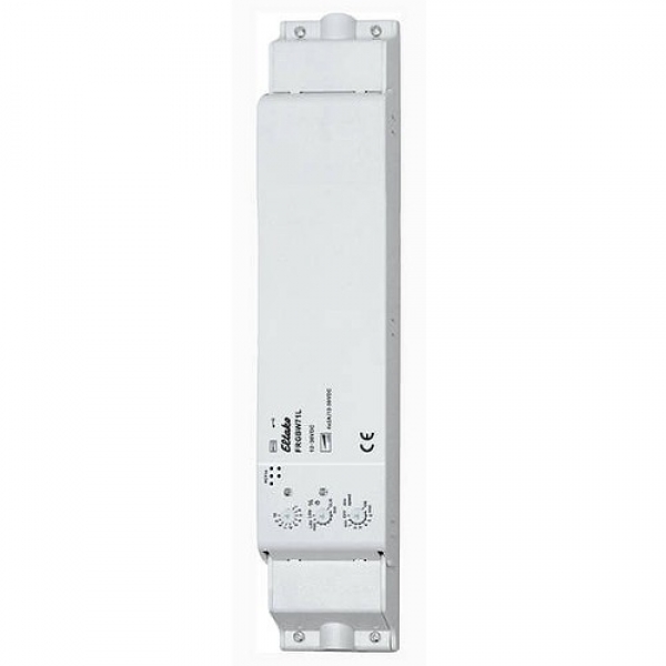Eltako FRGBW71L PWM Dimmschalter