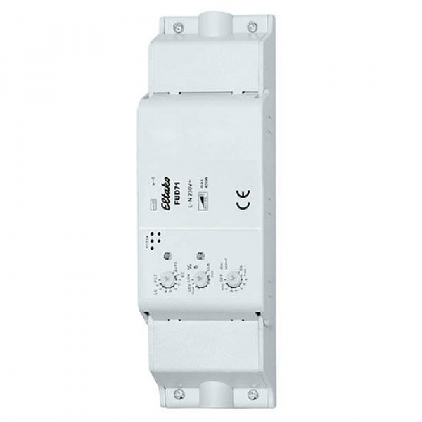 Eltako FUD71-230V Universal Dimmschalter