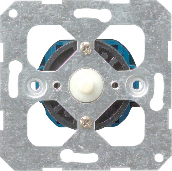 Gira 014900 Drei Stufen Schalter