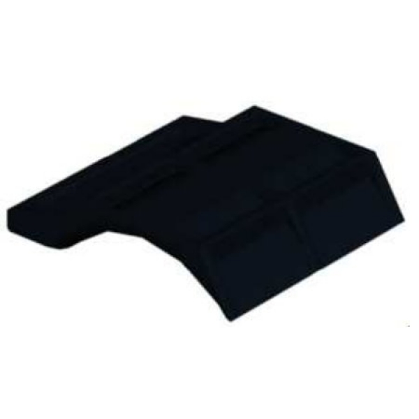 Niedax GW54 Gegenwanne 54mm