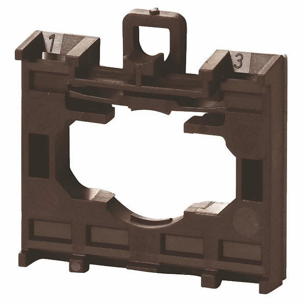 Eaton M22-A4 Adapter Frontbefestigung 4 Elemente