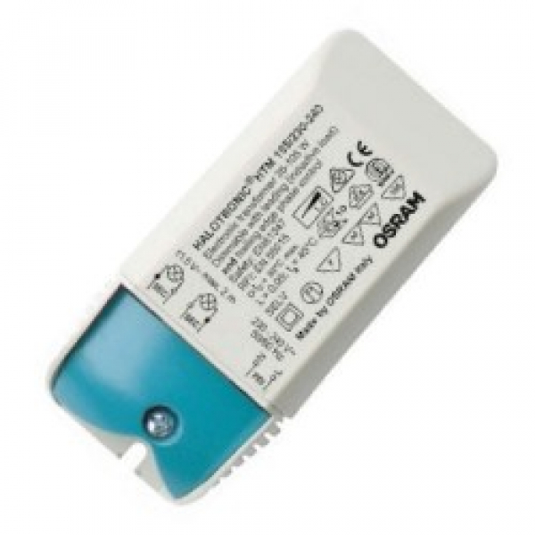 Osram HTM 105/230-240 Trafo 105VA