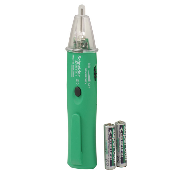 Schneider IMT23209 THORSMAN Kontaktloser Spannungsprüfer