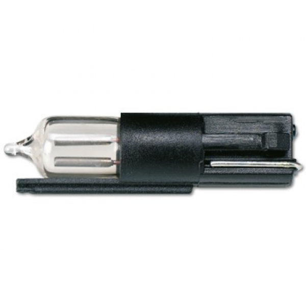 Jung 93 Glimmlampe 230V 1,1 mA