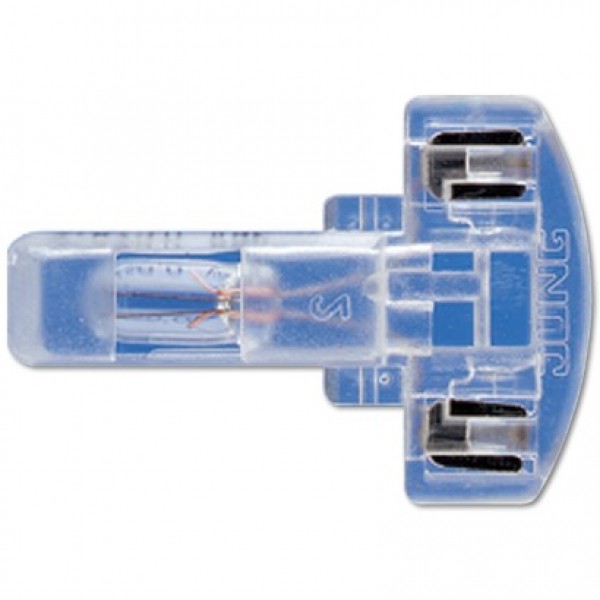 Jung 96-36 Gluehlampe 36 V 20 mA
