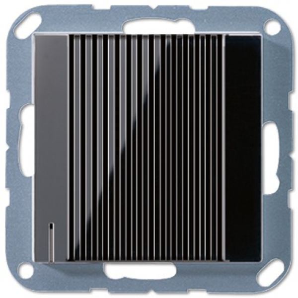Jung A567SSW Signalgeber AC 8-12 V