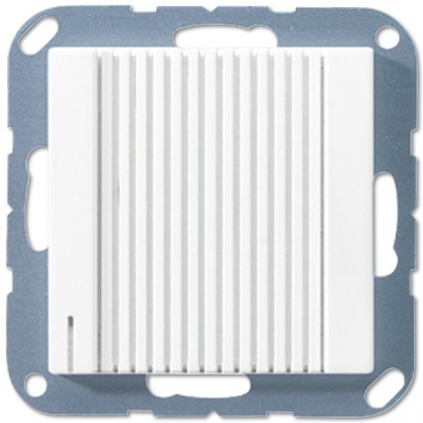 Jung A567SWW Signalgeber AC 8-12 V