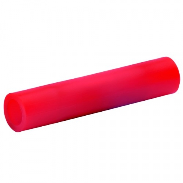 Klauke 670 Stoßverbinder 0,5 - 1,0 mm²