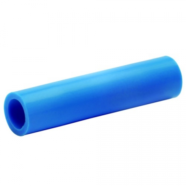 Klauke 680 Stoßverbinder 1,5 - 2,5 mm²