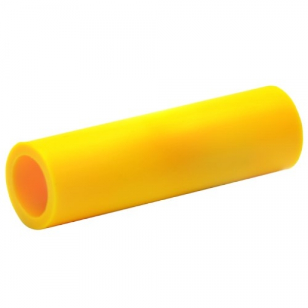 Klauke 700 Stoßverbinder 4 - 6 mm²