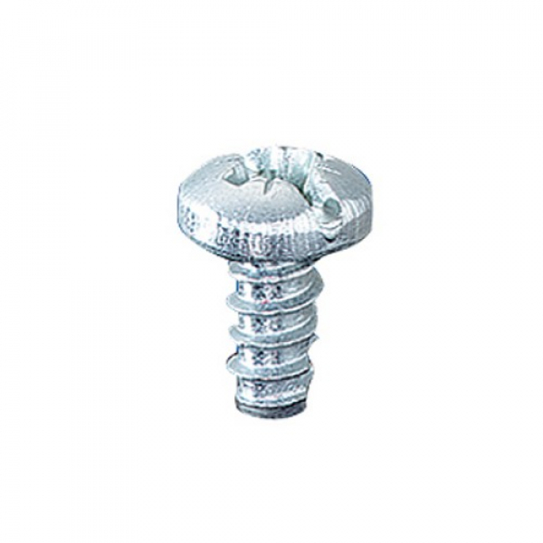 Hensel MIBZ13 Befestigungsschraube