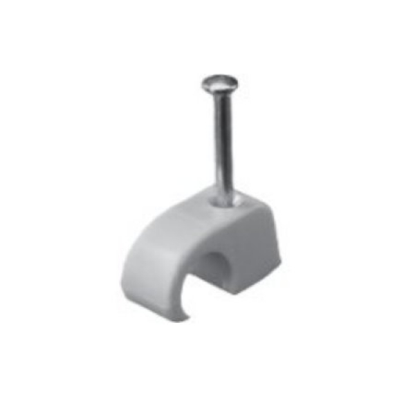 Nagelschellen 7-11mm Nägel 35mm 100 Stck