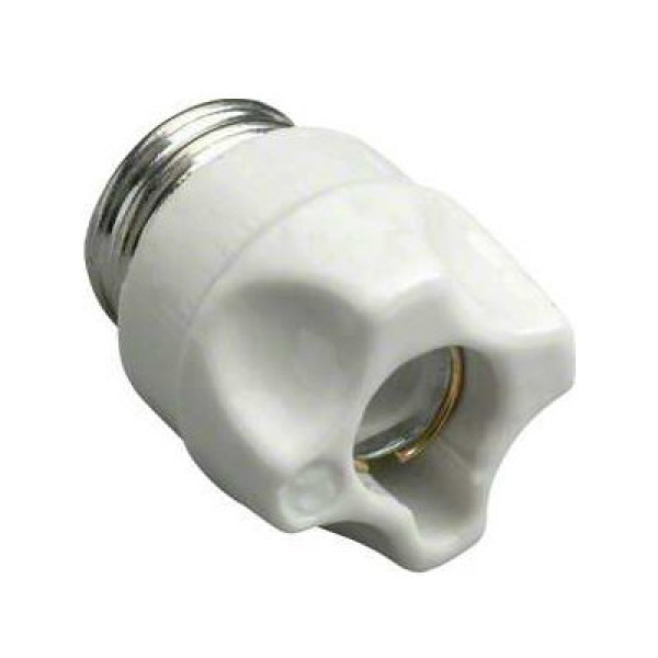 Neozed Schraubkappe D01 16A