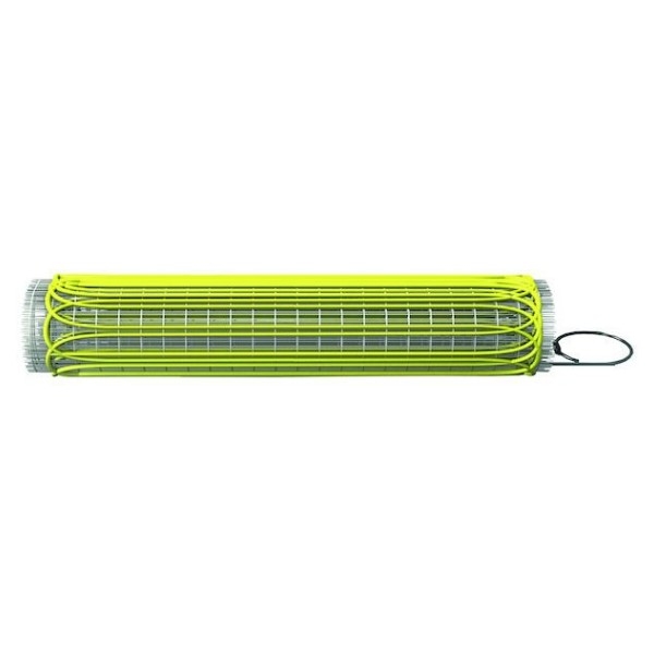 PROTEC.class PHM1,5  Heizmatte 240W 1,5m²