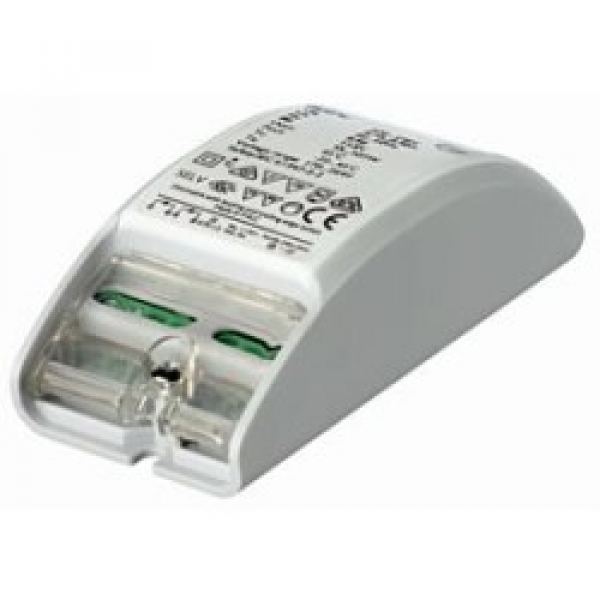Philips Primaline ETS 105W EVG 230-240V