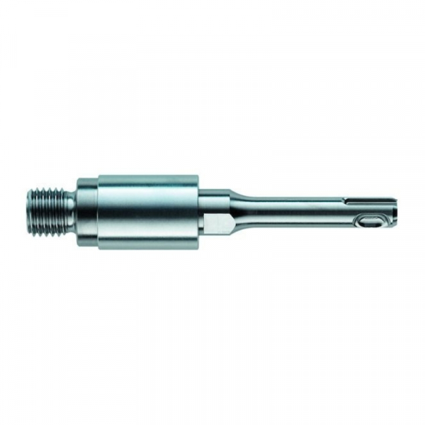 Protec.Class PEZ Aufnahmeschaft 110mm SDS+