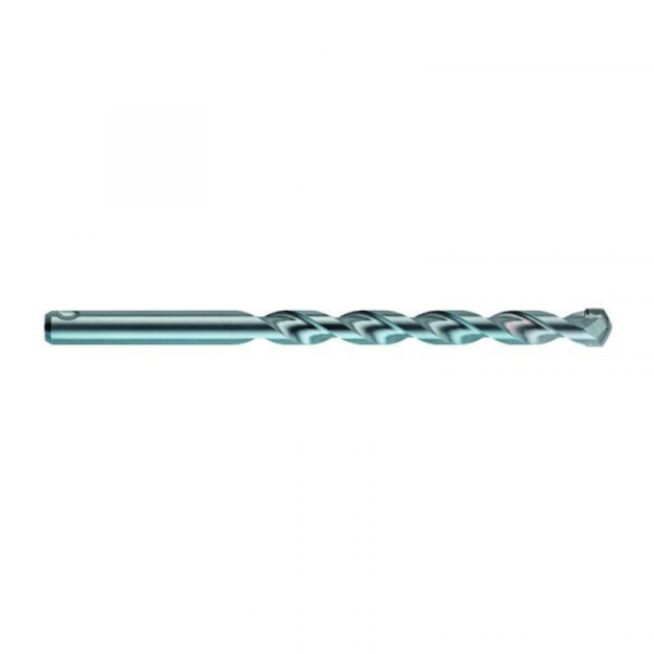 Protec.Class PZB HM8120 Zentrierbohrer 8x120mm