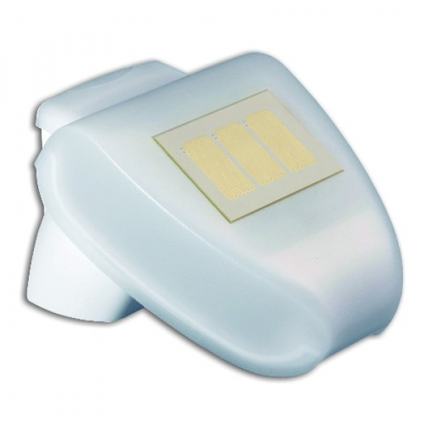 Eltako Regensensor RS 4010312206546
