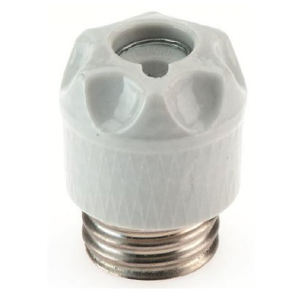 Schraubkappe Diazed DIII von 35A bis 62A E33