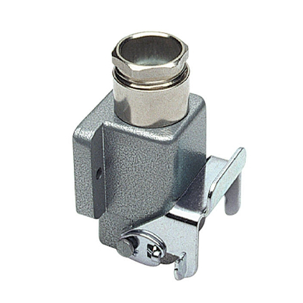 Walther T701403 Sockelgehäuse Baureihe A