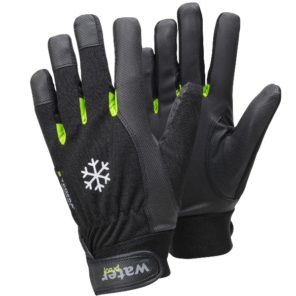 Handschuh Ejendals Tegera 517 Größe 11
