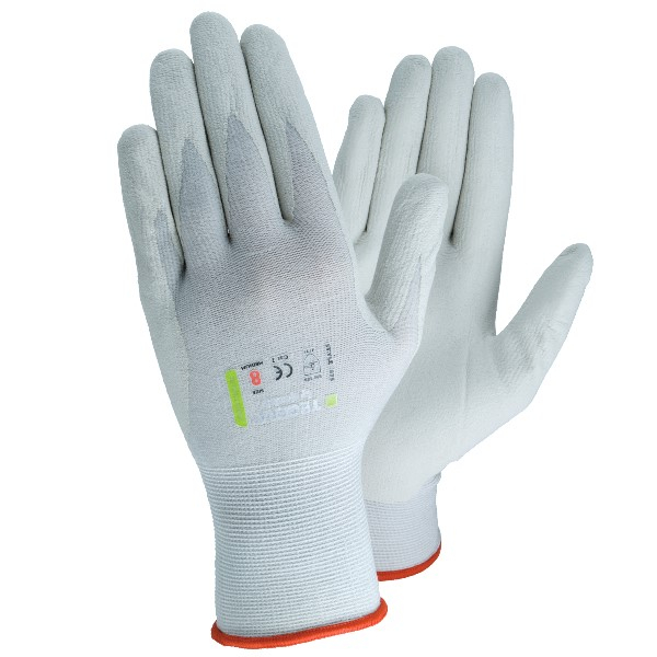 Handschuh Ejendals Tegera 875 Größe 9