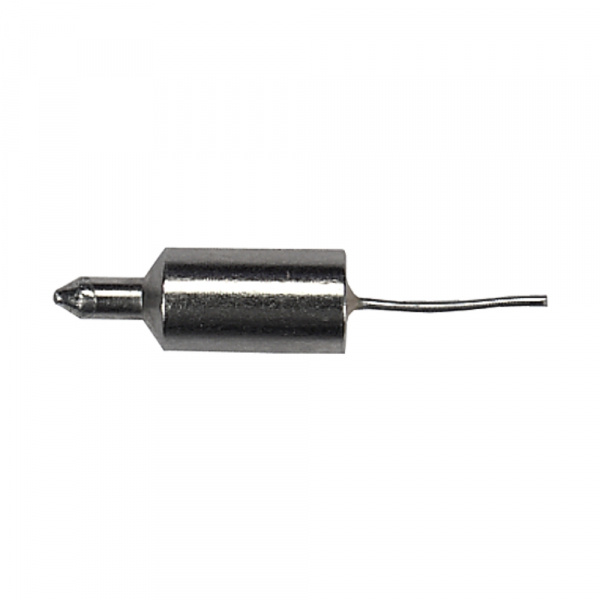 Axing TZU 3-00 Endwiderstand 75 Ohm