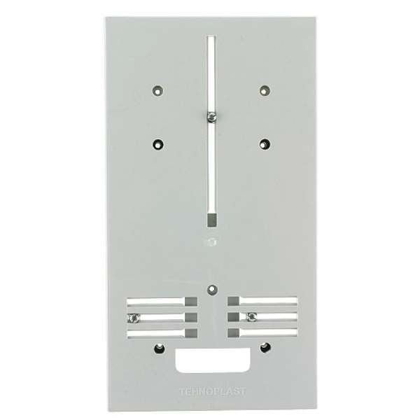 Zählerbrett Zählertafel