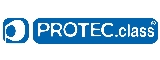 PROTEC.class Bewegungsmelder PBM